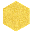 caranum_yellow_metal.png