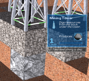 mining_tower.png