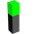 buoy_green.png