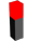 buoy_red.png