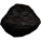 coal.png