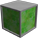 core_green.png