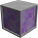 core_violet.png