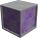 core_violet.png