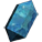 crystal_blue.png