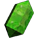 crystal_green.png