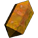 crystal_orange.png