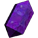 crystal_violet.png