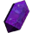 crystal_violet.png