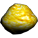 goldnugget.png