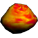 lava.png